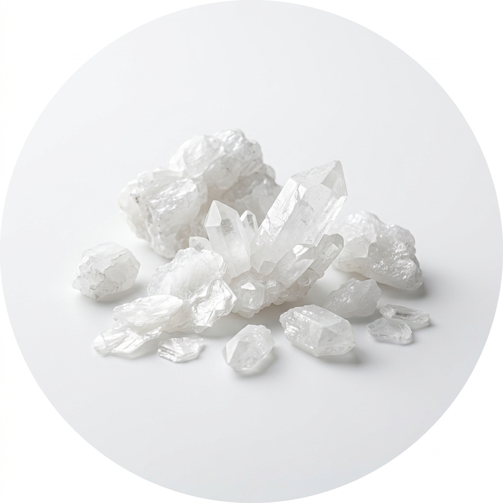 Magnesium