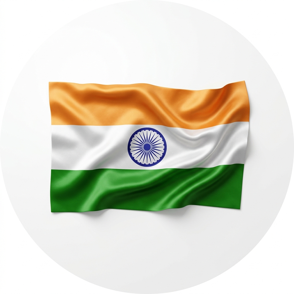 Made for Indian Women